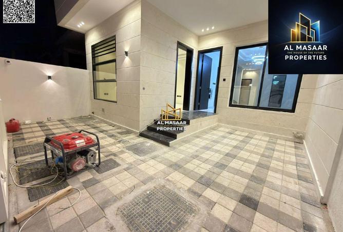 15997752 - صورة العقار 2