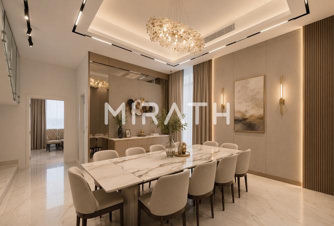 116827519 - Property Image 3