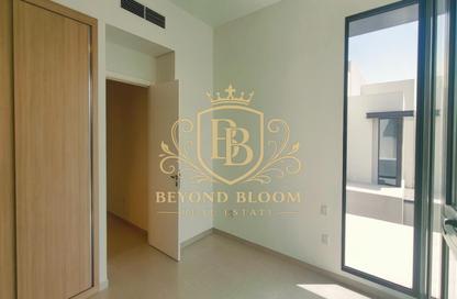 Townhouse - 4 Bedrooms - 4 Bathrooms for sale in Jebel Ali Village Townhouses - Jebel Ali Village - Jebel Ali - Dubai Townhouse - 4 Bedrooms - 4 Bathrooms for sale in Jebel Ali Village Townhouses - Jebel Ali Village - Jebel Ali - Dubai