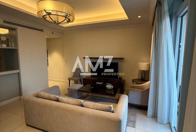 16062728 - صورة العقار 3