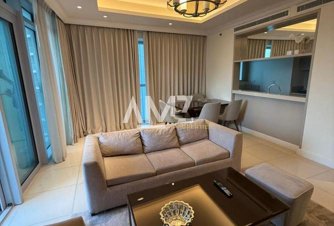 16062728 - صورة العقار 2