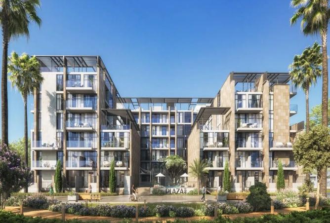 128381693 - Property Main Image
