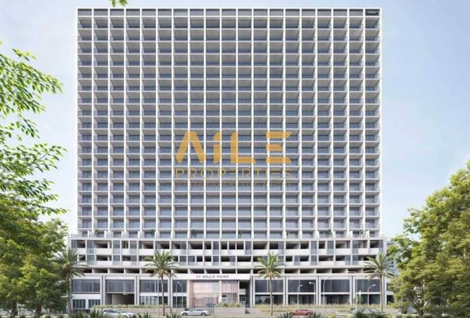 54010907 - صورة العقار 3