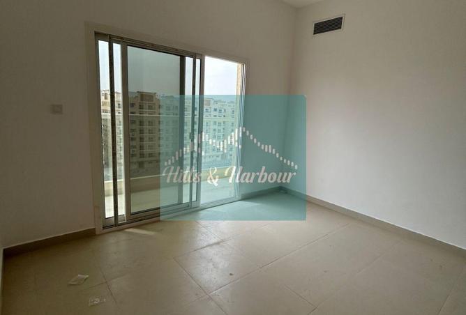 93145651 - Property Image 2