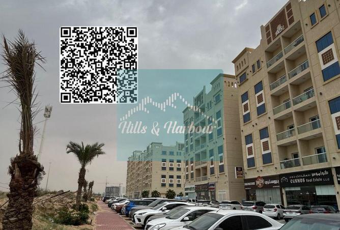 93145651 - Property Main Image