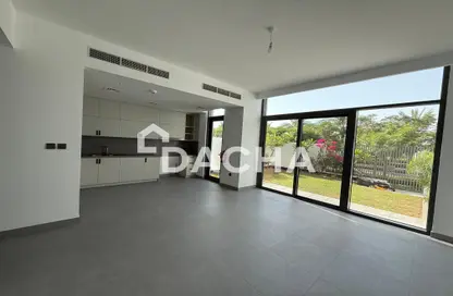 Townhouse - 3 Bedrooms - 4 Bathrooms for rent in Ruba - Arabian Ranches 3 - Dubai