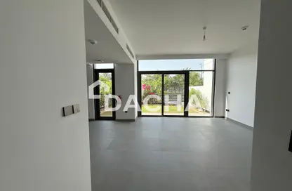 Townhouse - 3 Bedrooms - 4 Bathrooms for rent in Ruba - Arabian Ranches 3 - Dubai
