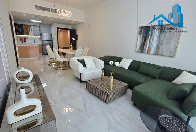 75032272 - الصورة الرئيسية للعقار