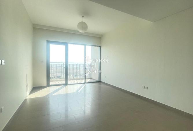 65568865 - Property Image 3