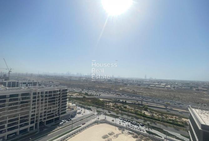 65568865 - Property Image 2