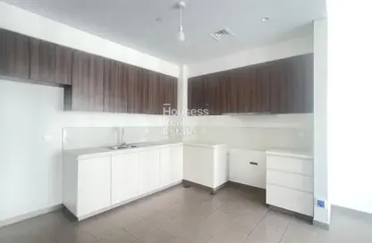 Apartment - 1 Bedroom - 1 Bathroom for rent in Park Heights 1 - Park Heights - Dubai Hills Estate - Dubai