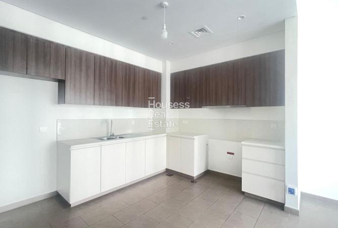 65568865 - Property Main Image