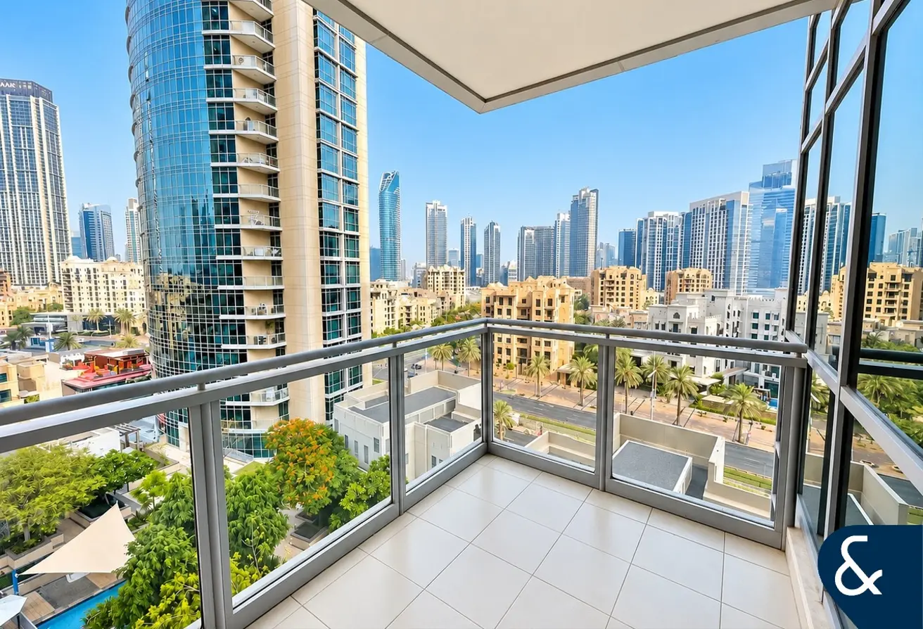 162791926 - Property Main Image