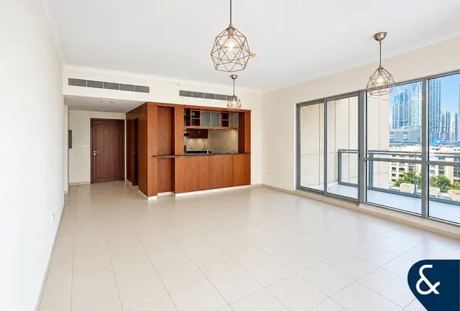 162791926 - Property Image 2