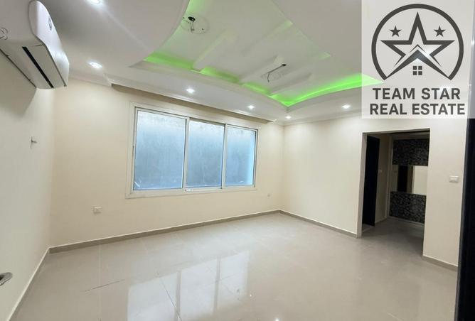 15957714 - صورة العقار 2