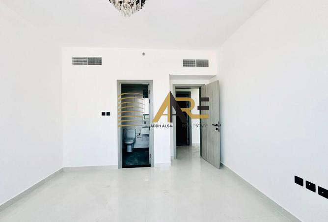 118606748 - Property Main Image