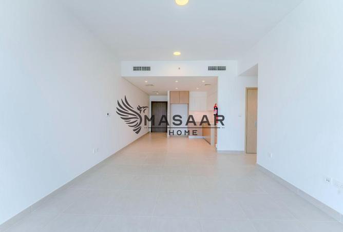 77777044 - Property Image 3