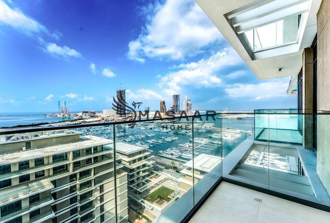 77777044 - Property Main Image