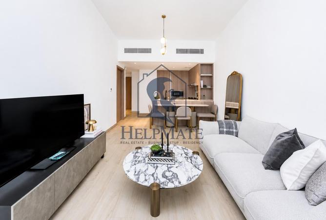 126120748 - Property Image 3