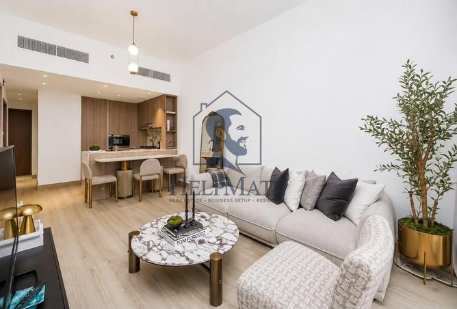 126120748 - Property Main Image