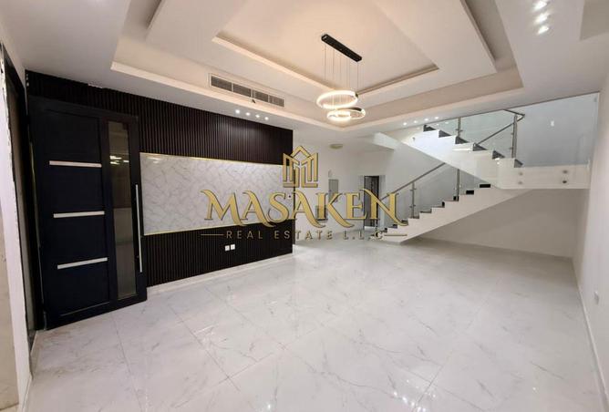 63251187 - Property Image 3