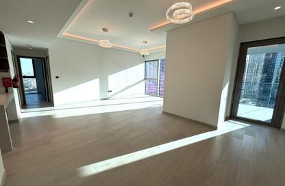 Apartment - 2 - 2 for sale in Me Do Re 2 - JLT Cluster G - Jumeirah Lake Towers - Dubai