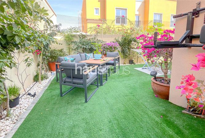 16296089 - صورة العقار 2