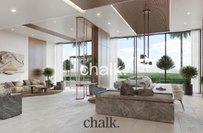 Apartment - 2 Bedrooms - 3 Bathrooms for sale in The Hillgate Tower A - The Hillgate - Dubai Silicon Oasis - Dubai