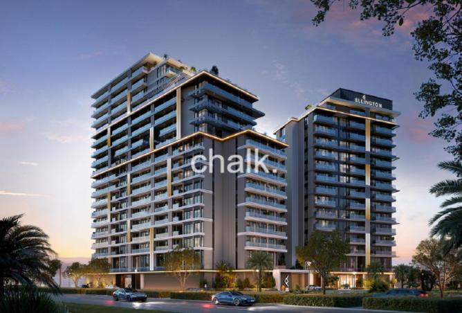 16161890 - Property Image 3