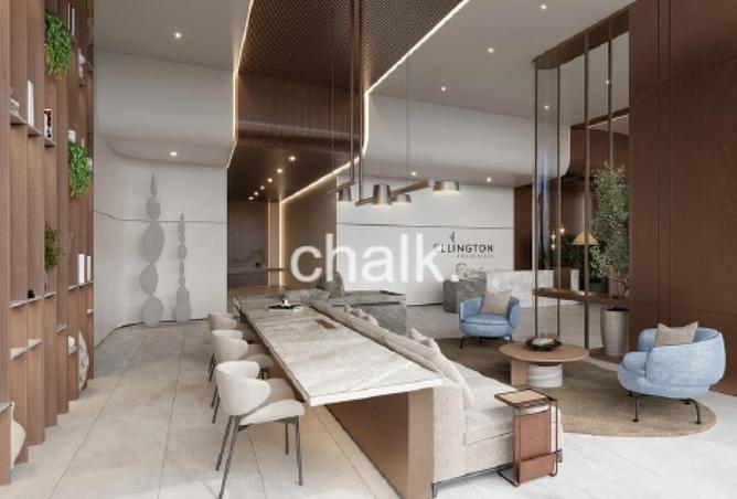 16161890 - Property Image 2