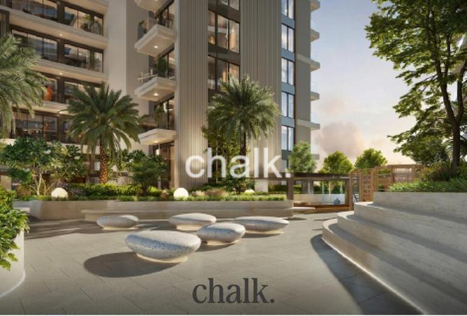 16161890 - صورة العقار 3