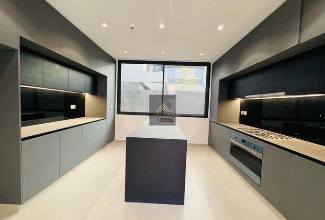 15939073 - Property Image 2