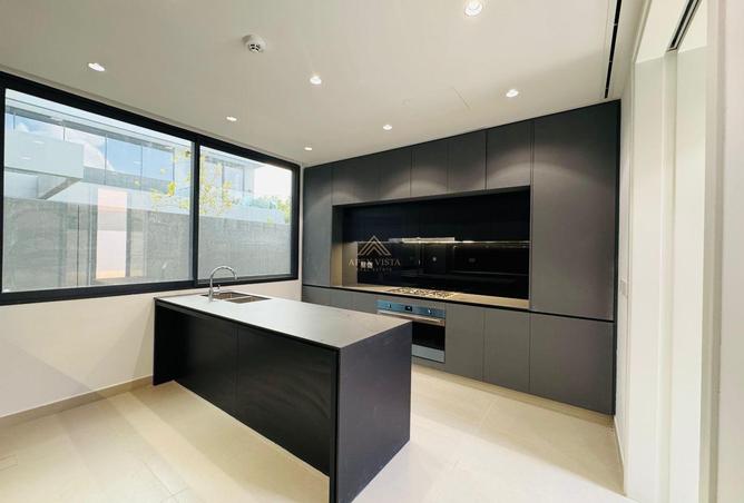 15939073 - Property Image 3