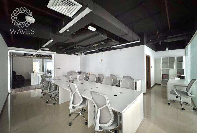 120160575 - Property Main Image