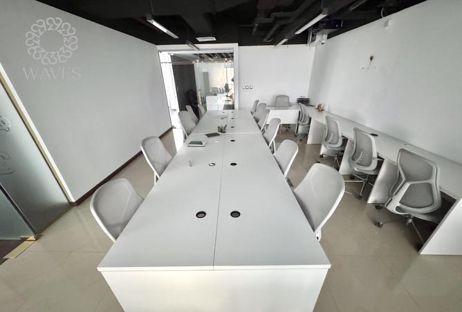 120160575 - Property Image 3