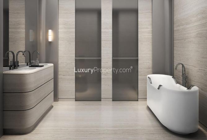 53586776 - صورة العقار 3