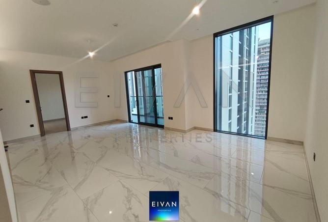 73842565 - صورة العقار 2