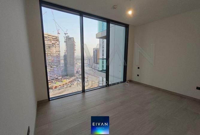 73842565 - صورة العقار 3