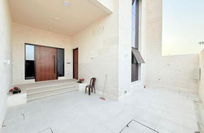 Villa - 5 Bedrooms - 6 Bathrooms for sale in Al Helio 2 - Al Helio - Ajman