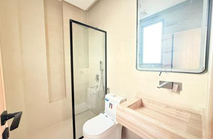 Villa - 5 Bedrooms - 6 Bathrooms for sale in Al Helio 2 - Al Helio - Ajman