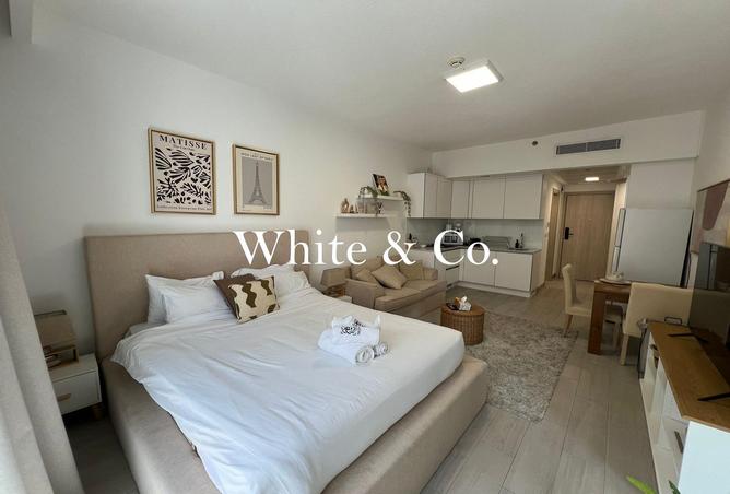 53573322 - Property Main Image