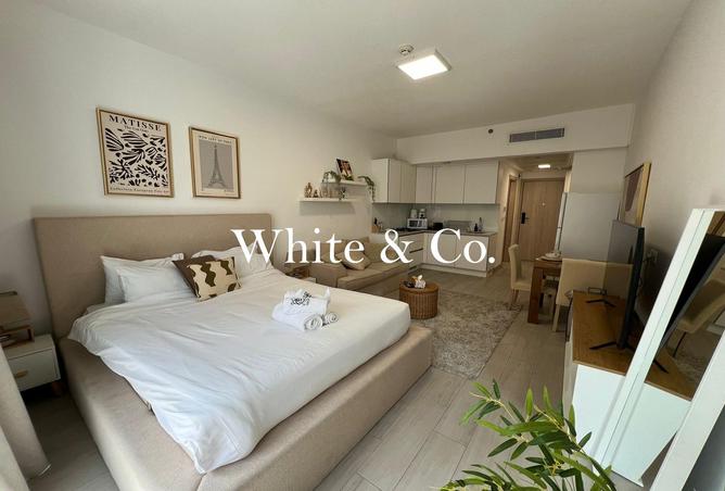 53573322 - Property Image 2