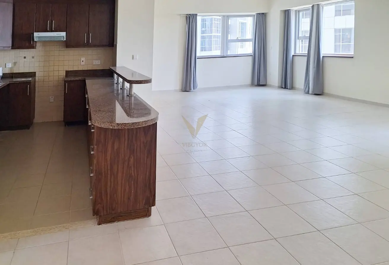 123836739 - Property Main Image