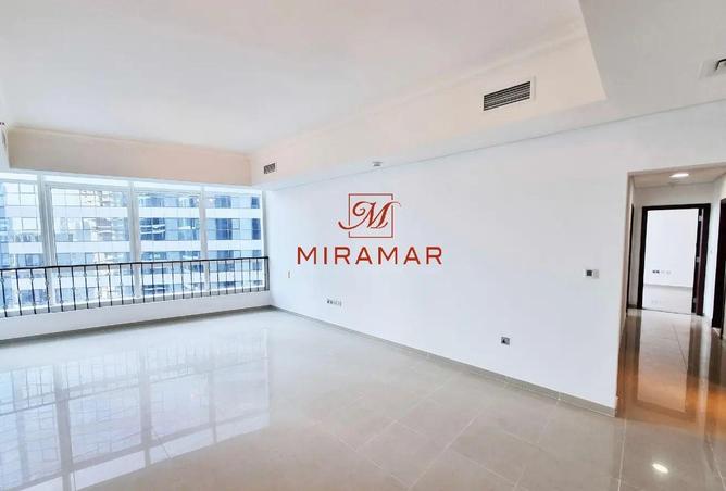 75015823 - Property Image 3