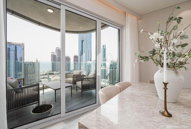 141907787 - Property Image 2