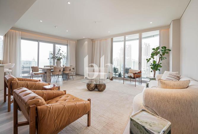 141907787 - Property Main Image