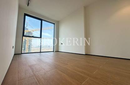Apartment - 1 Bedroom - 2 Bathrooms for rent in Rise Residences - District 16 - Jumeirah Village Circle - Dubai