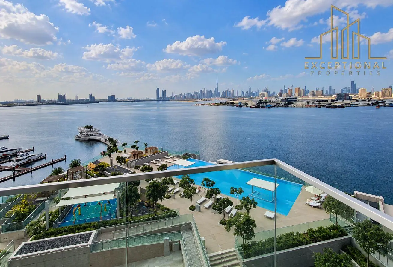 155508865 - Property Main Image