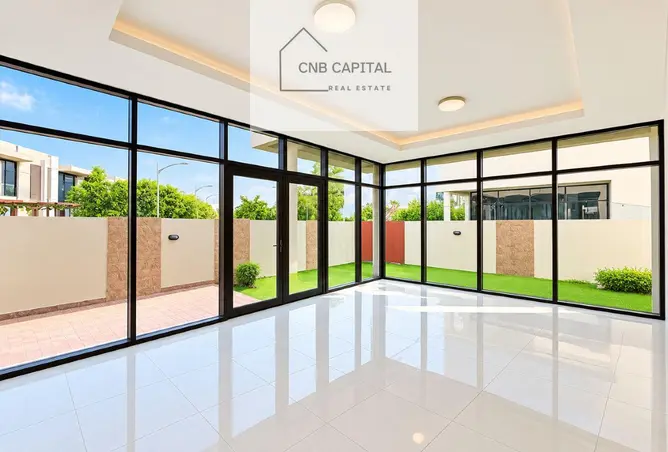 157791926 - Property Image 3