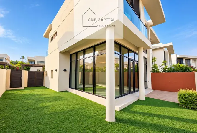 157791926 - Property Image 2
